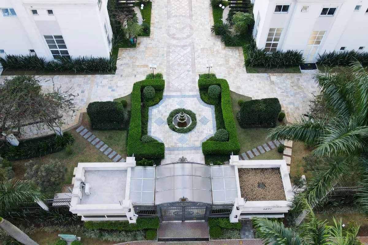 Villa Natura - 63