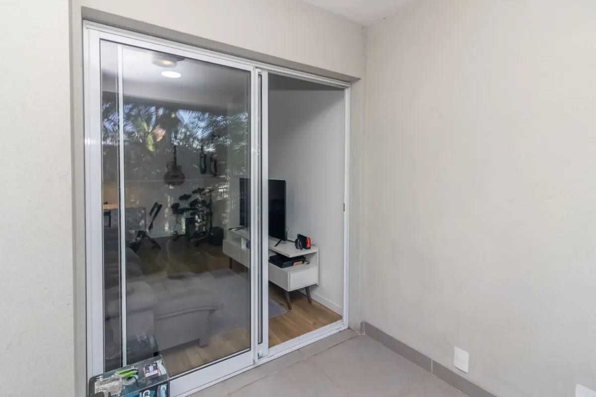 RAIZ SP - 9