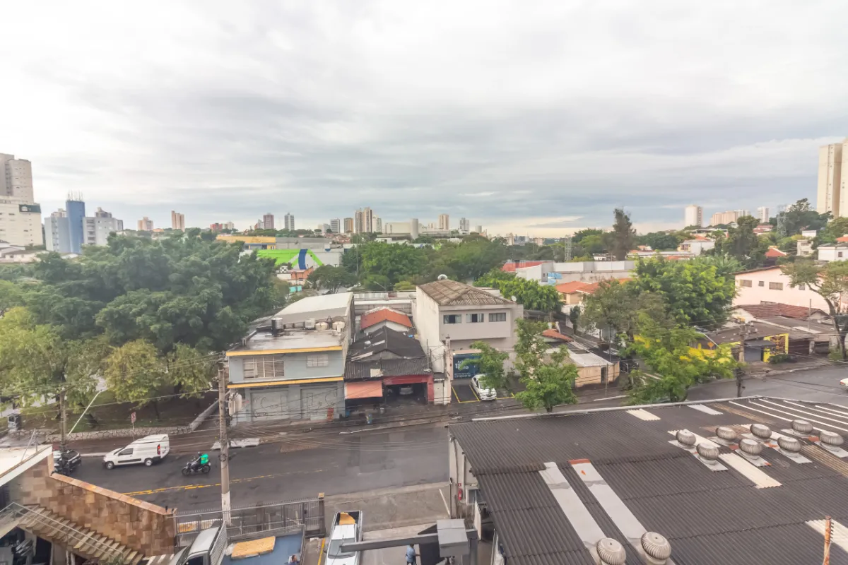 Orbi Saúde - Vitta Residencial - 10