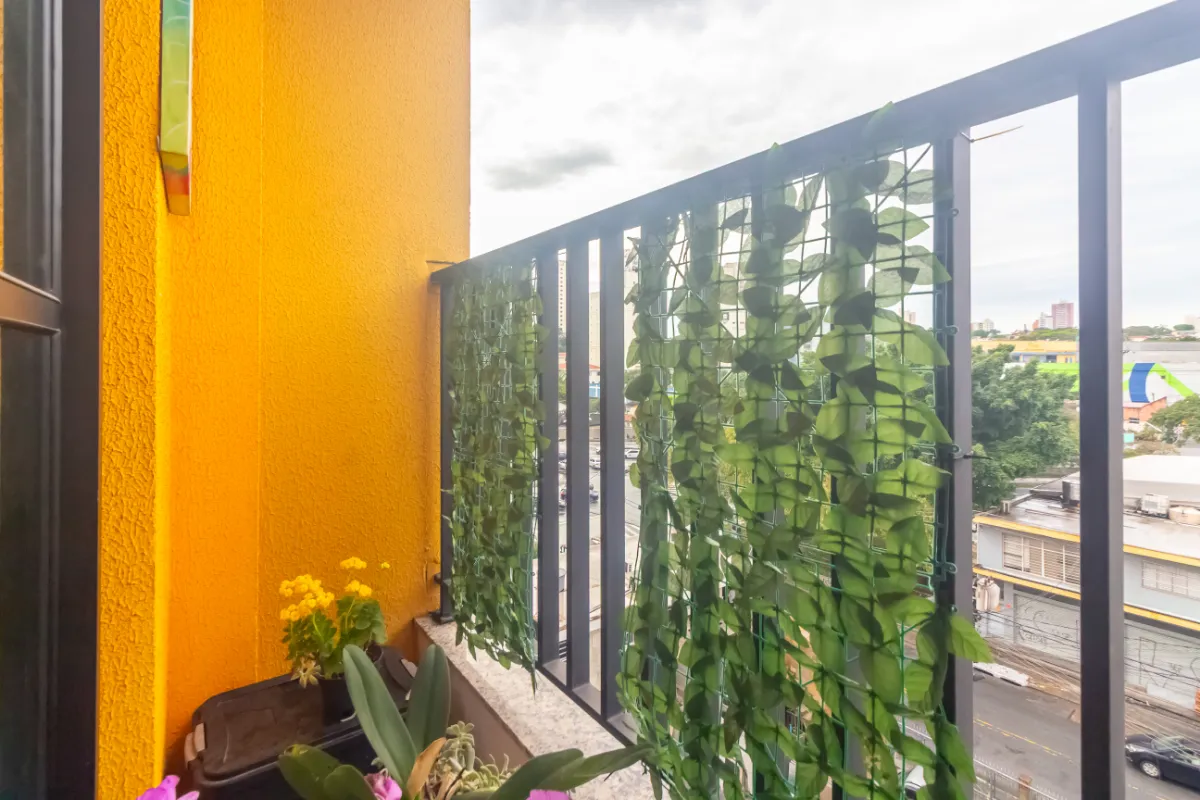 Orbi Saúde - Vitta Residencial - 11