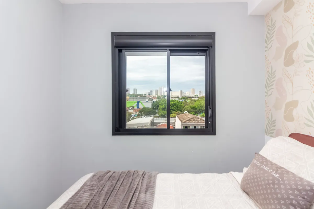 Orbi Saúde - Vitta Residencial - 12