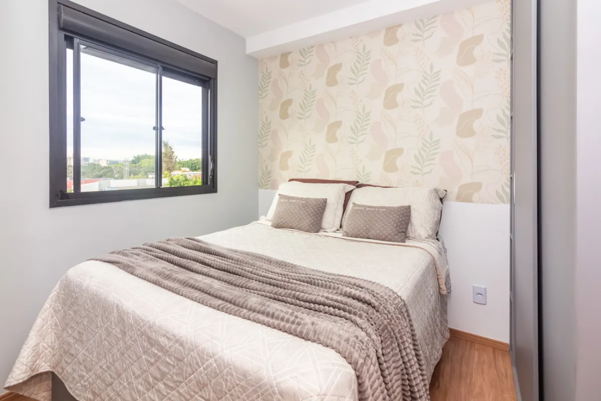 Orbi Saúde - Vitta Residencial - 15