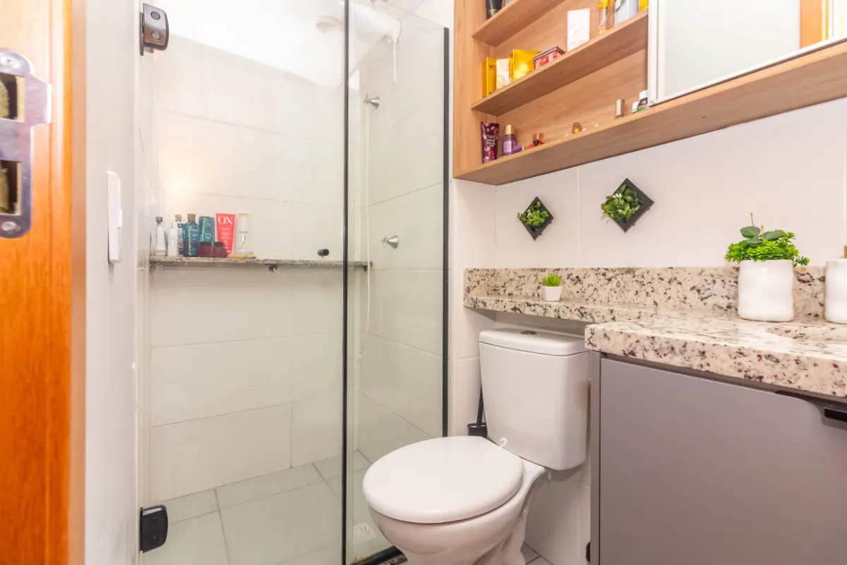 Orbi Saúde - Vitta Residencial - 16