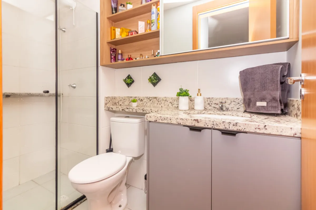 Orbi Saúde - Vitta Residencial - 17