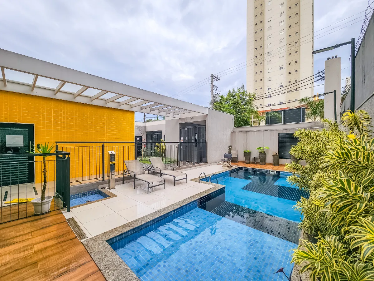 Orbi Saúde - Vitta Residencial - 18