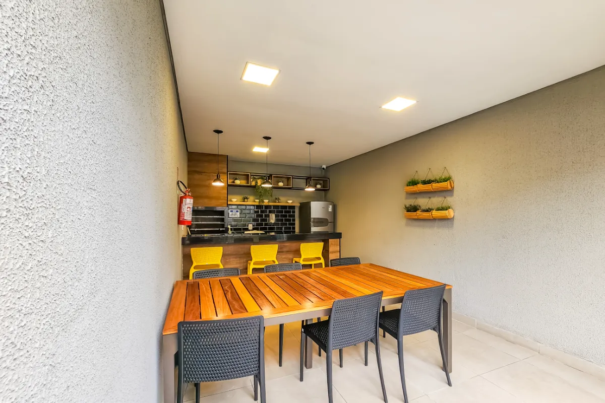 Orbi Saúde - Vitta Residencial - 21