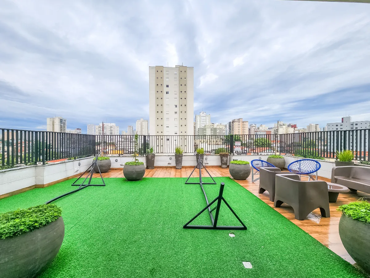 Orbi Saúde - Vitta Residencial - 22