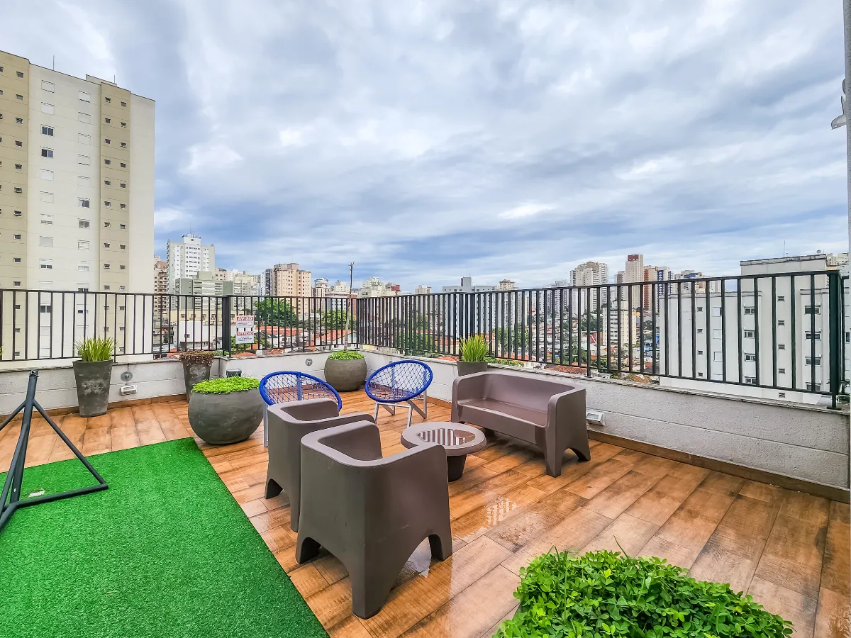 Orbi Saúde - Vitta Residencial - 23