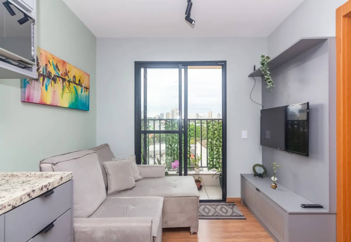 Orbi Saúde - Vitta Residencial - 3