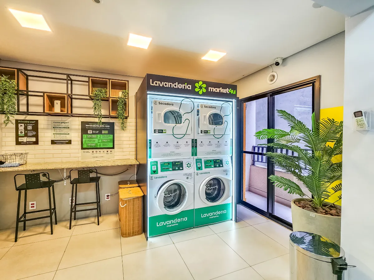 Orbi Saúde - Vitta Residencial - 32