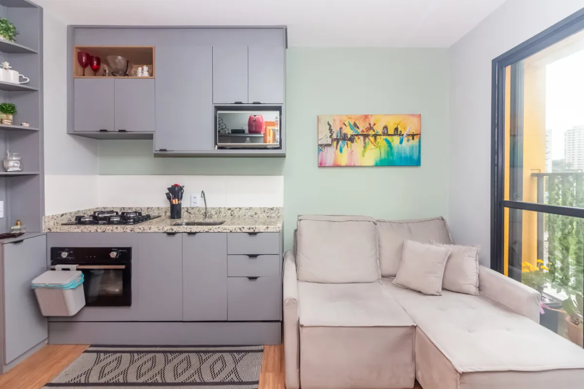 Orbi Saúde - Vitta Residencial - 5
