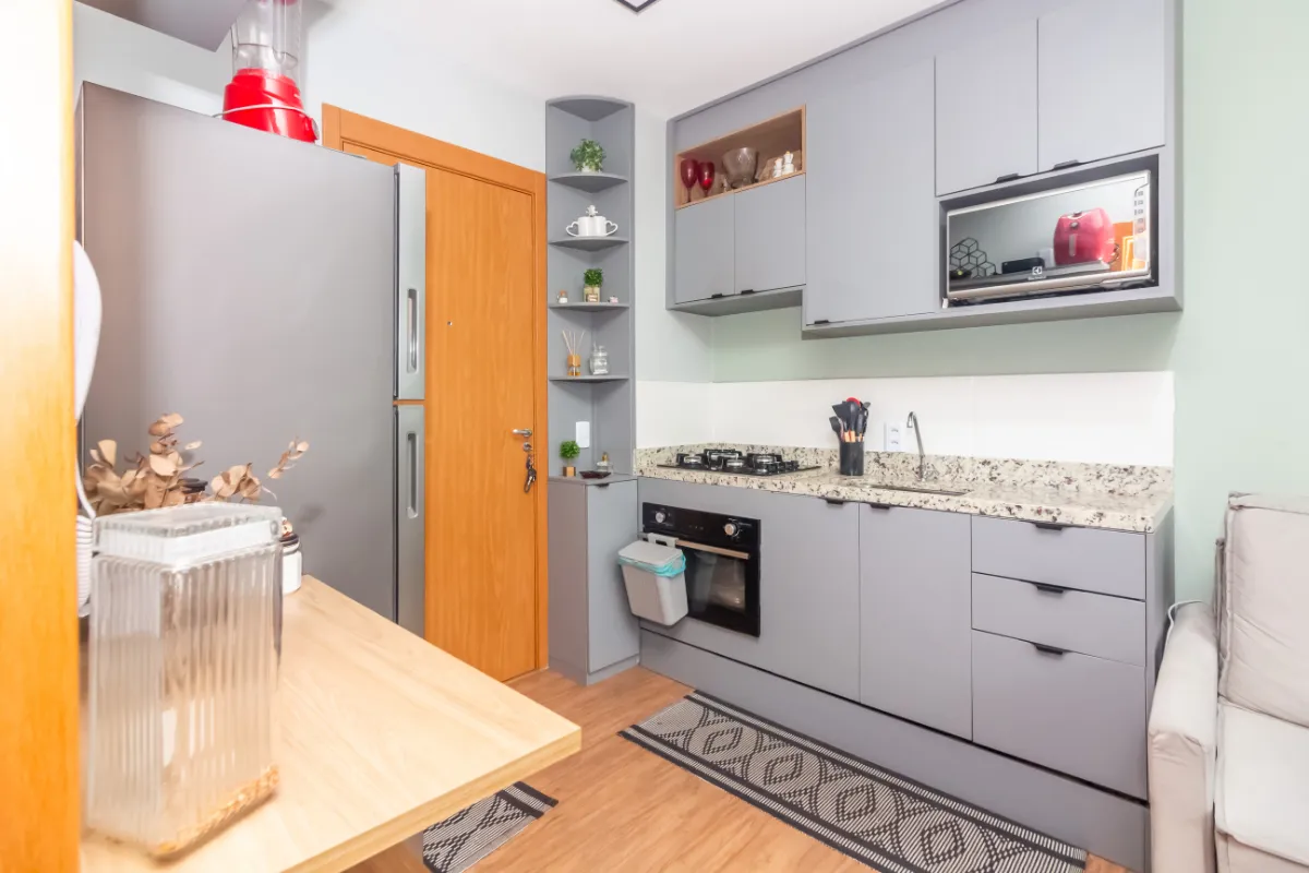 Orbi Saúde - Vitta Residencial - 6