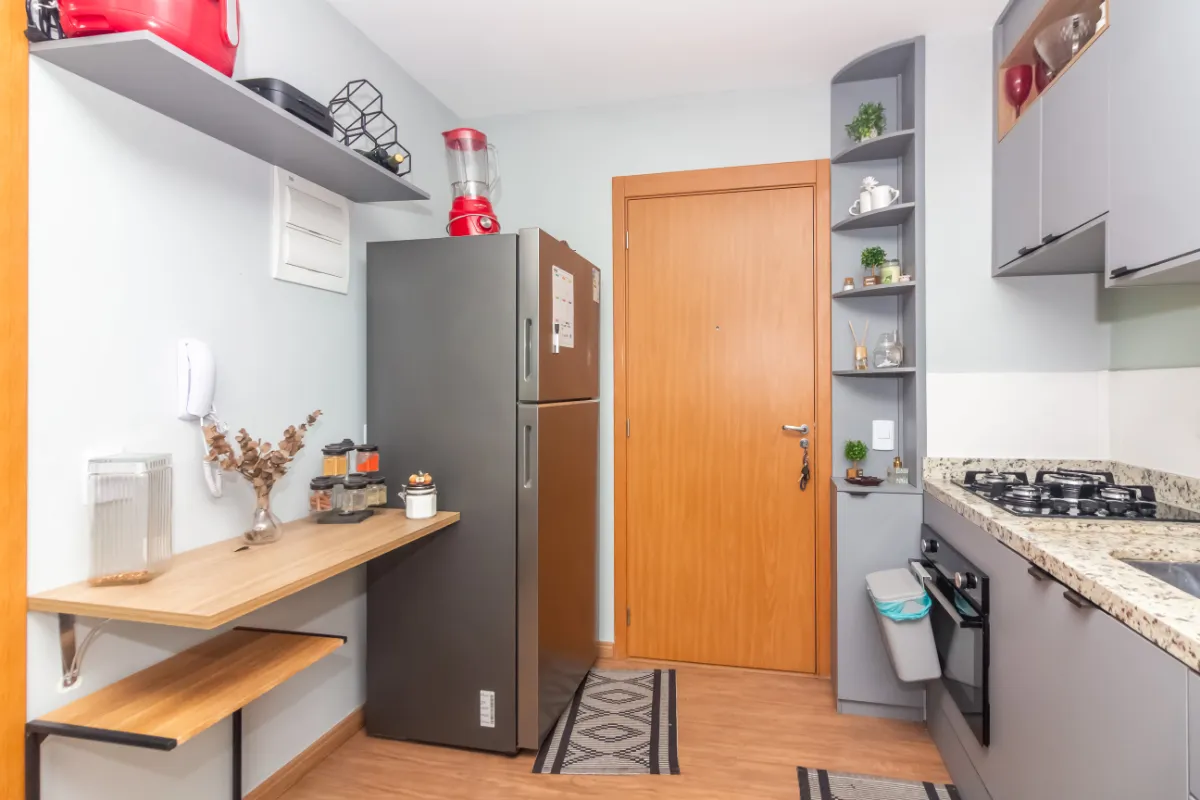 Orbi Saúde - Vitta Residencial - 7