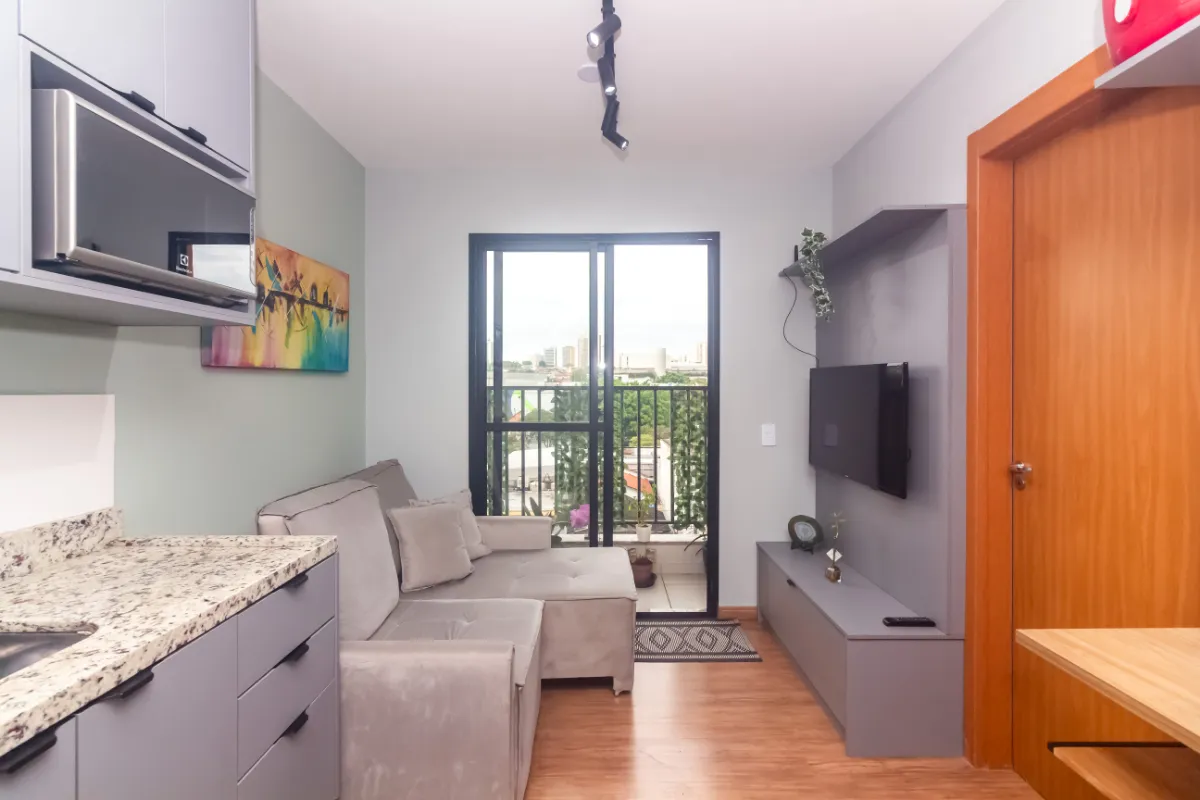 Orbi Saúde - Vitta Residencial - 8