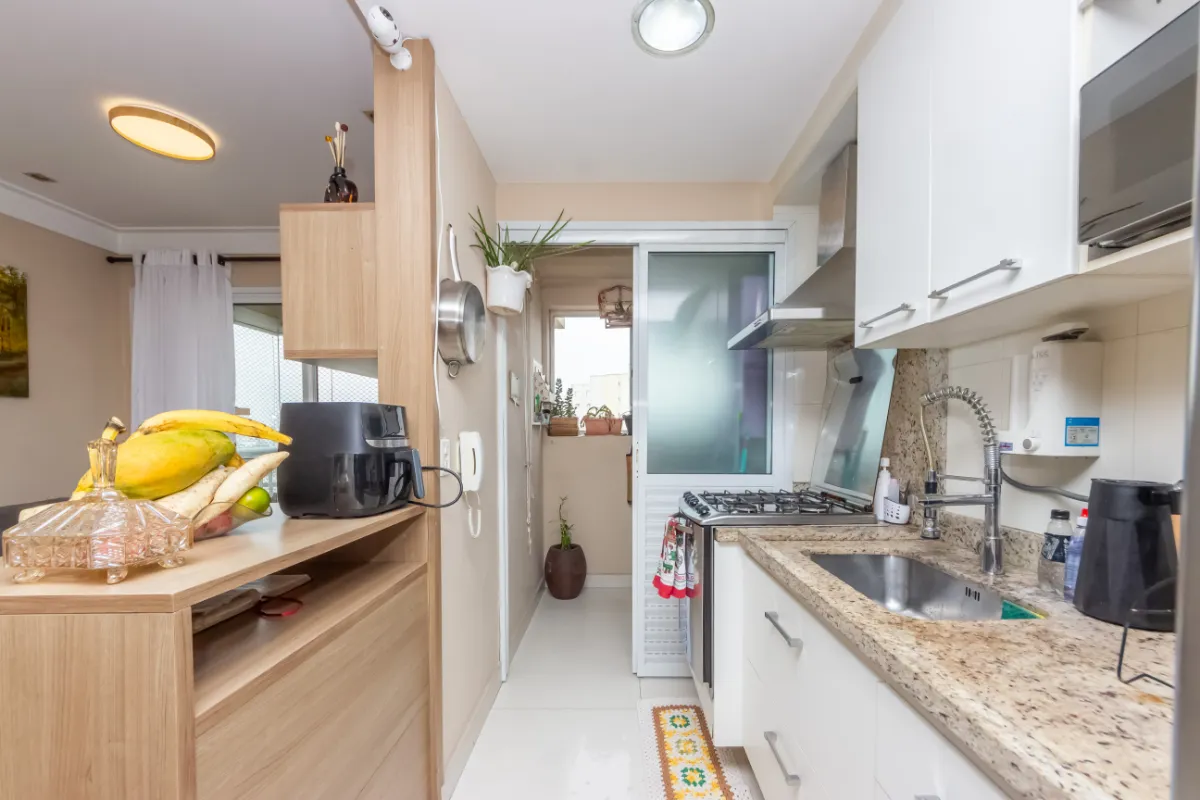 PROJECT HOME - 11