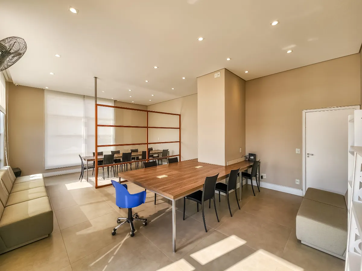 PROJECT HOME - 28