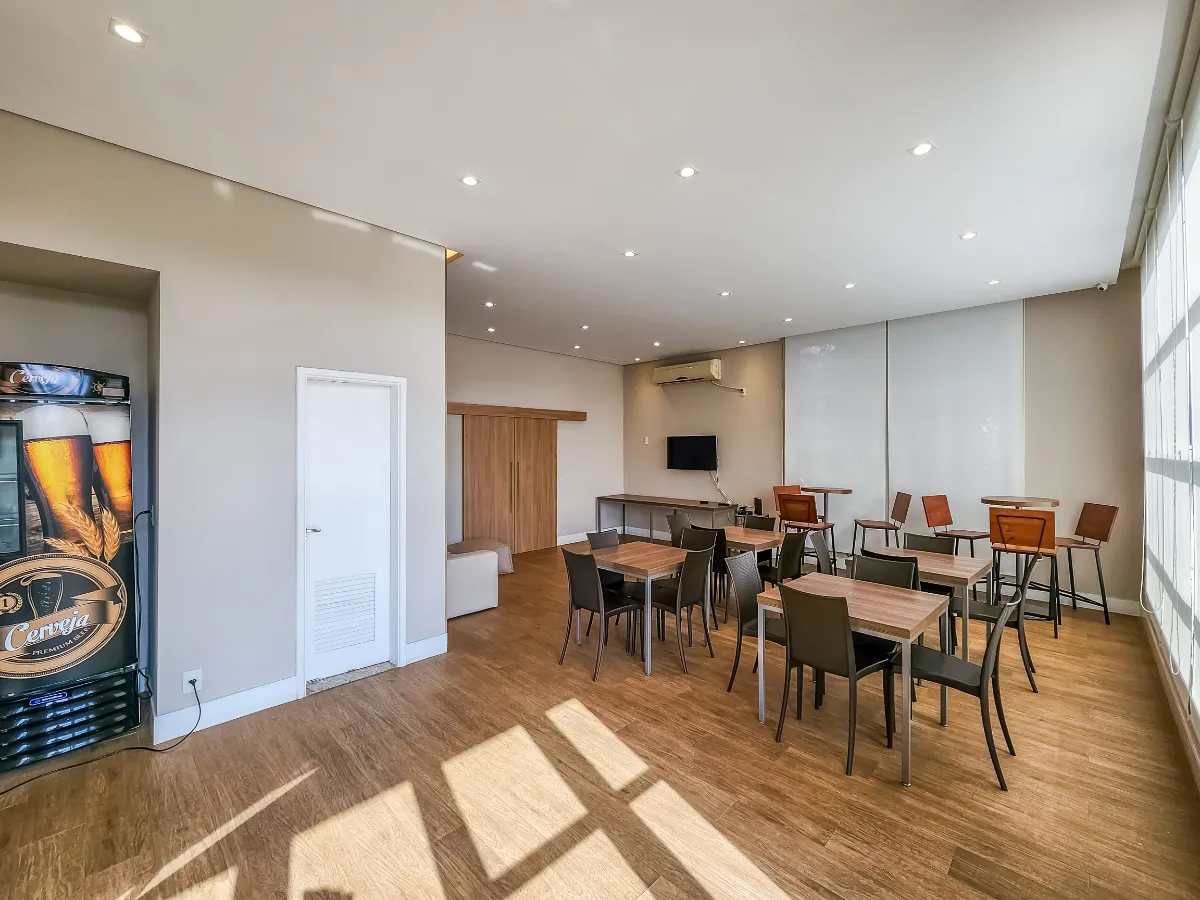 PROJECT HOME - 34