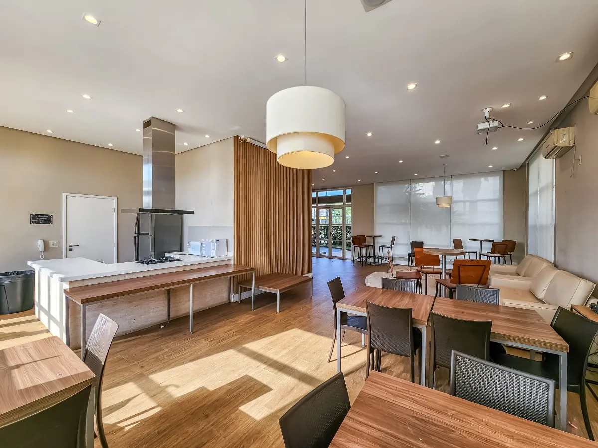 PROJECT HOME - 35
