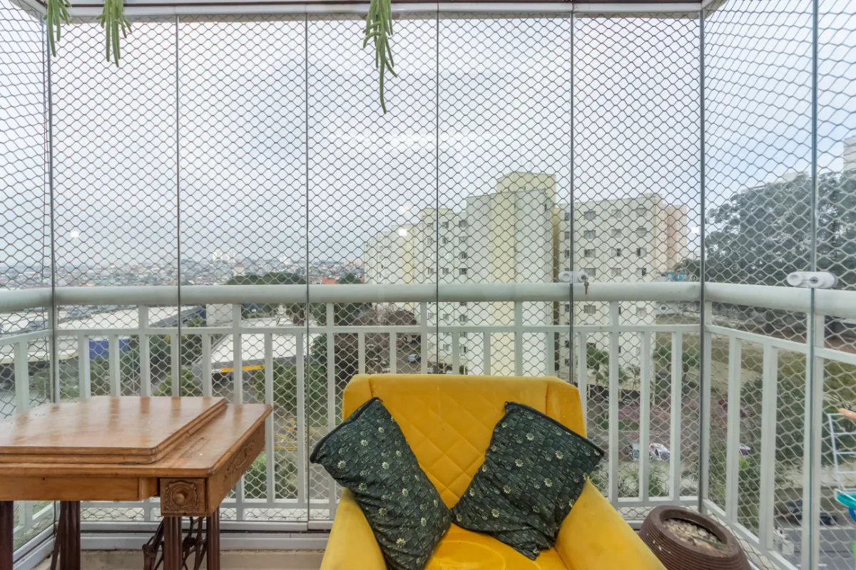 PROJECT HOME - 6