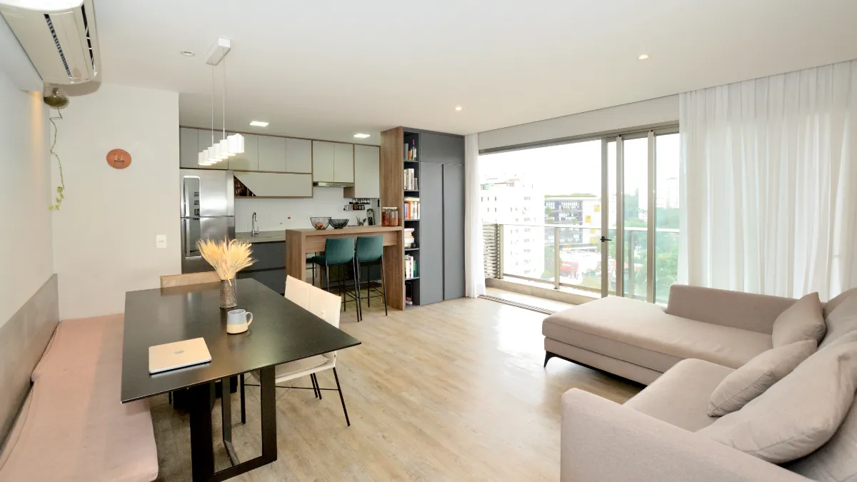 Delfina Residence - 0