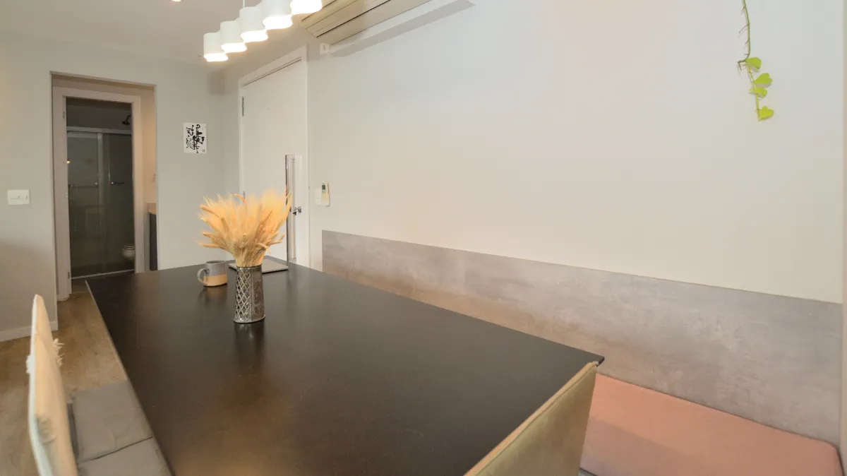 Delfina Residence - 13