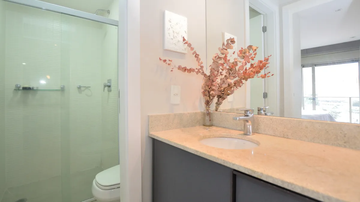 Delfina Residence - 14