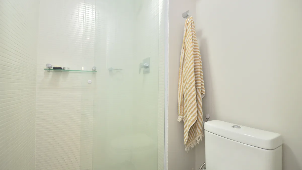Delfina Residence - 15