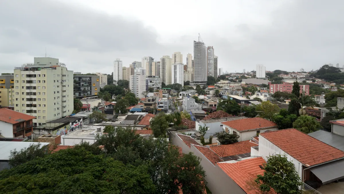 Delfina Residence - 27