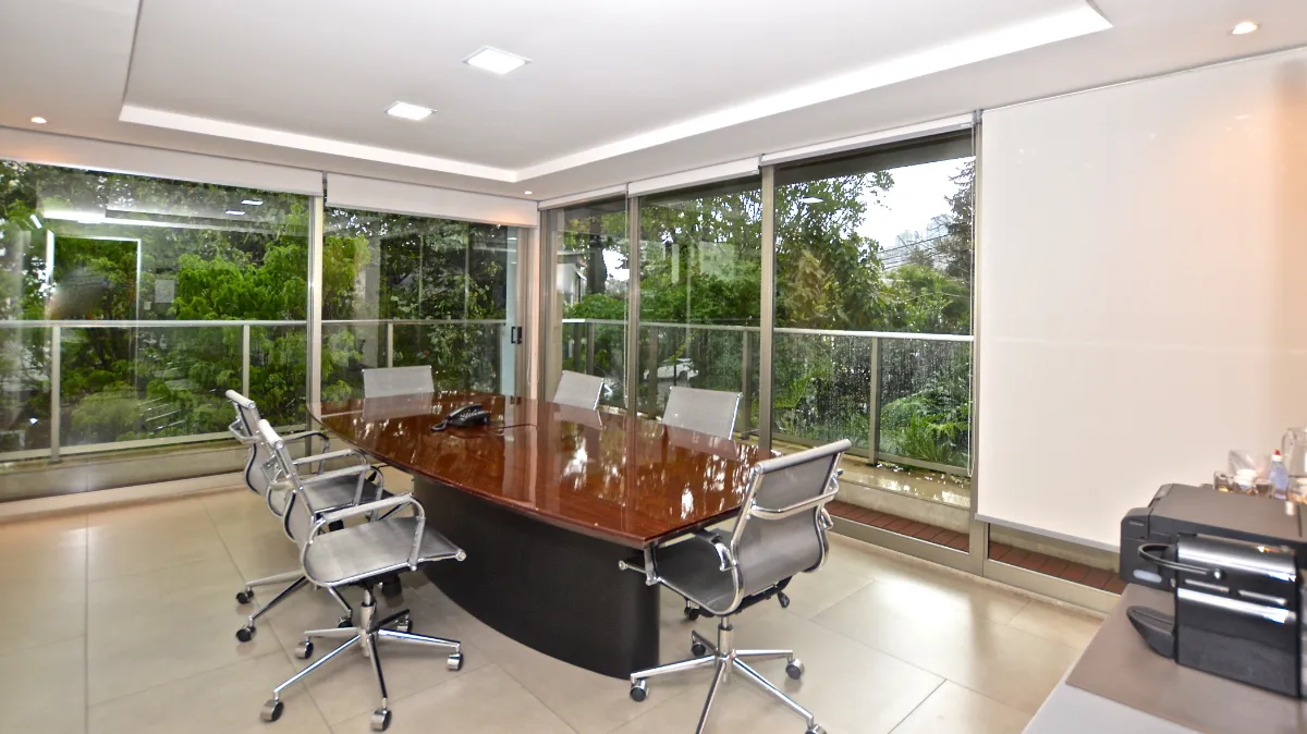 Delfina Residence - 29