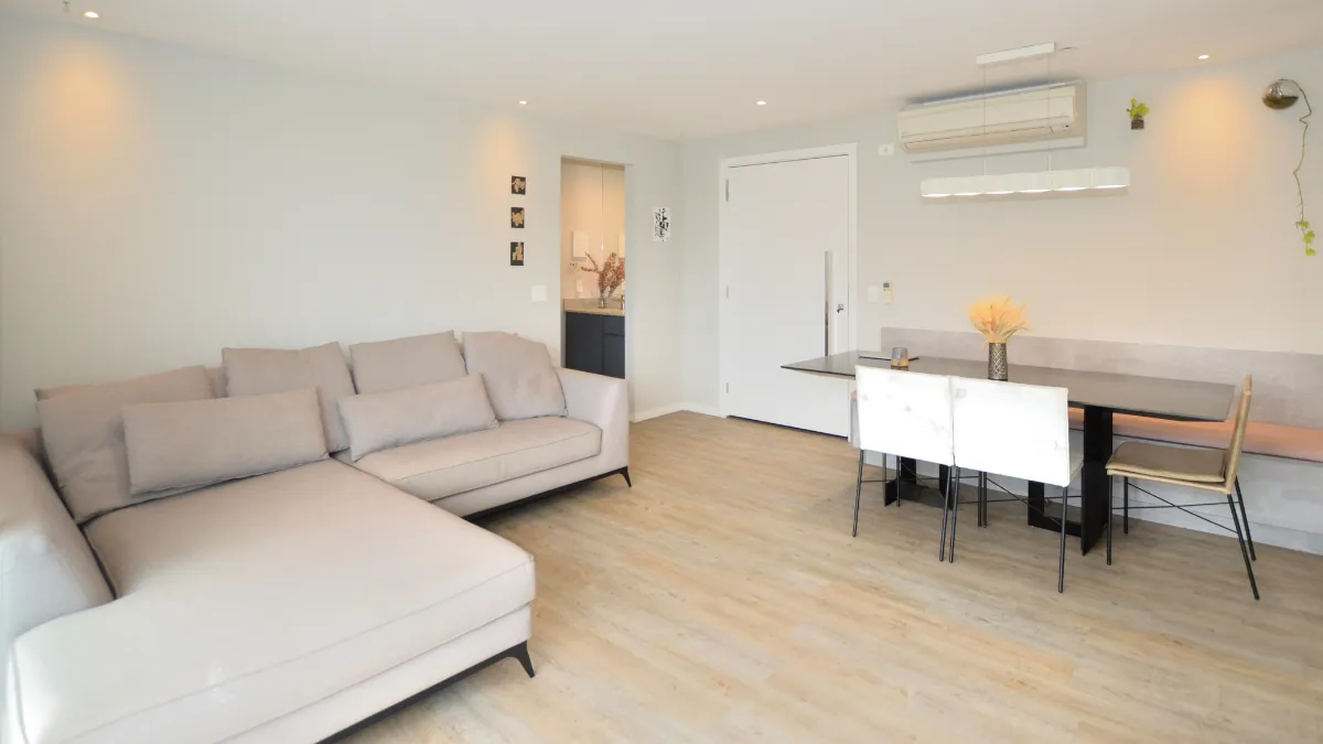 Delfina Residence - 3