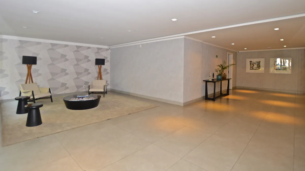 Delfina Residence - 31