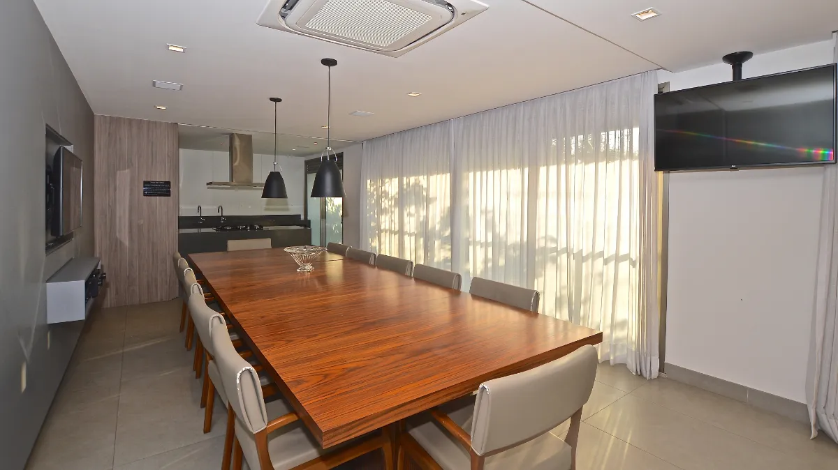 Delfina Residence - 40