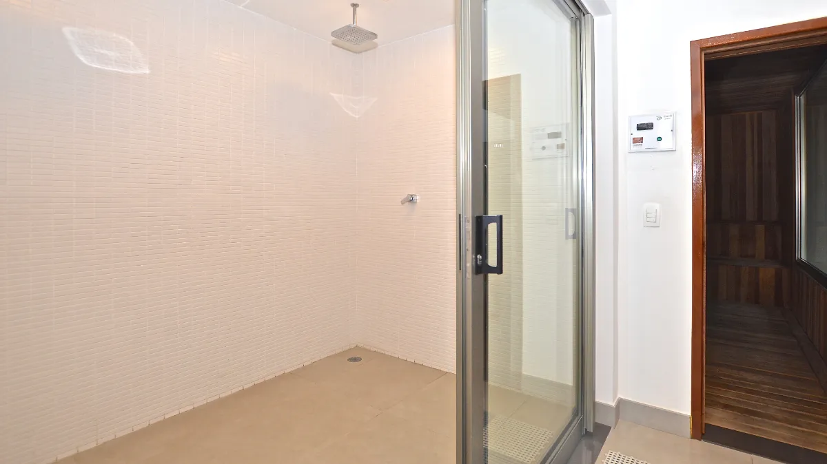 Delfina Residence - 48