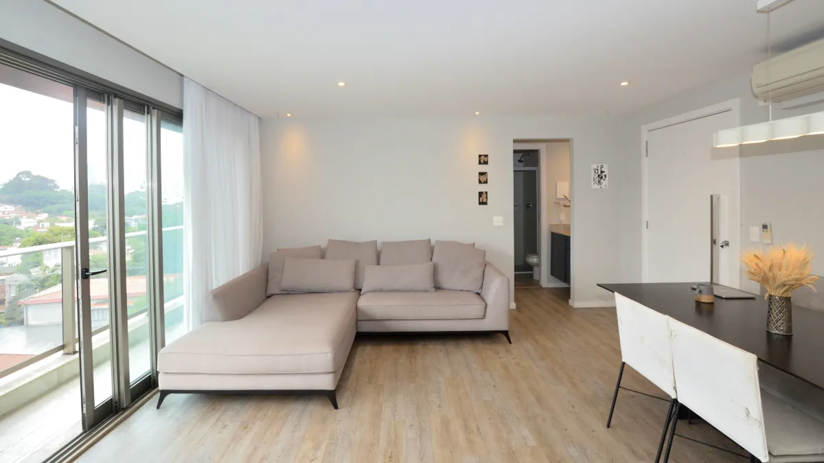 Delfina Residence - 5