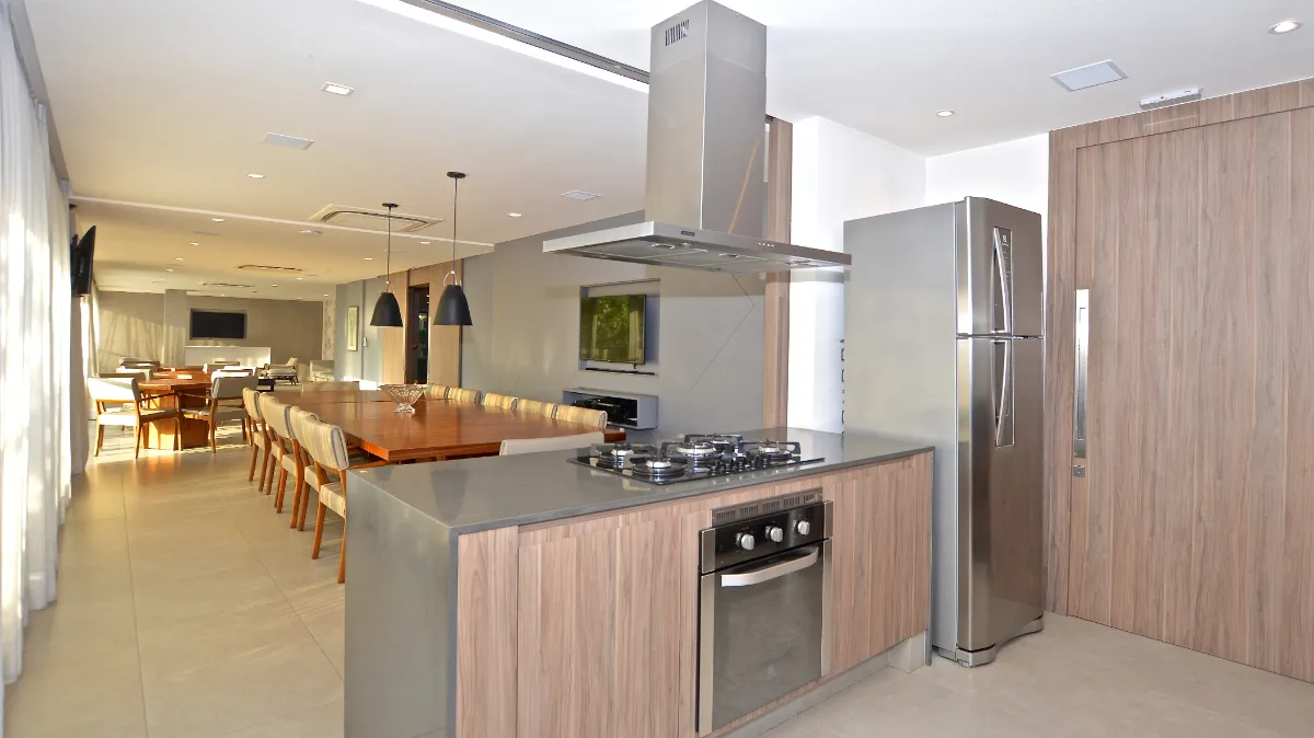 Delfina Residence - 50