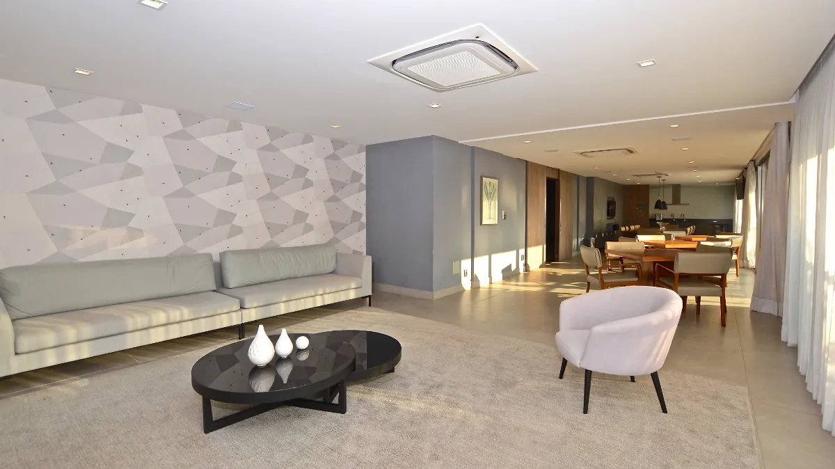 Delfina Residence - 56