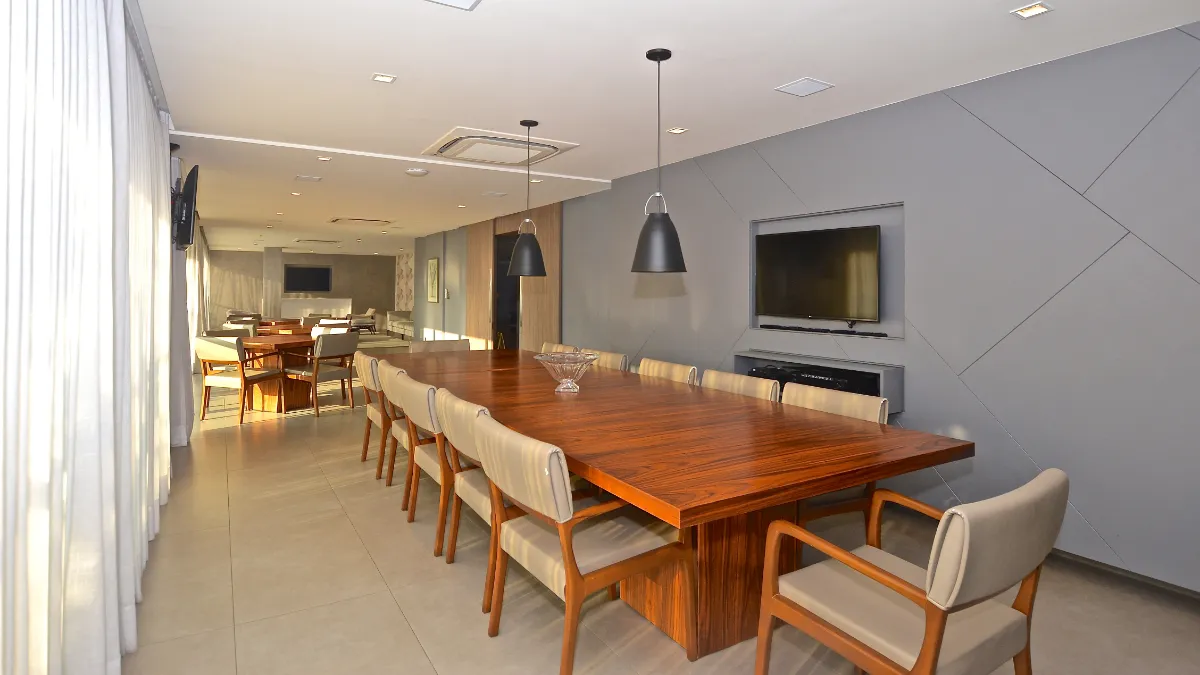 Delfina Residence - 59