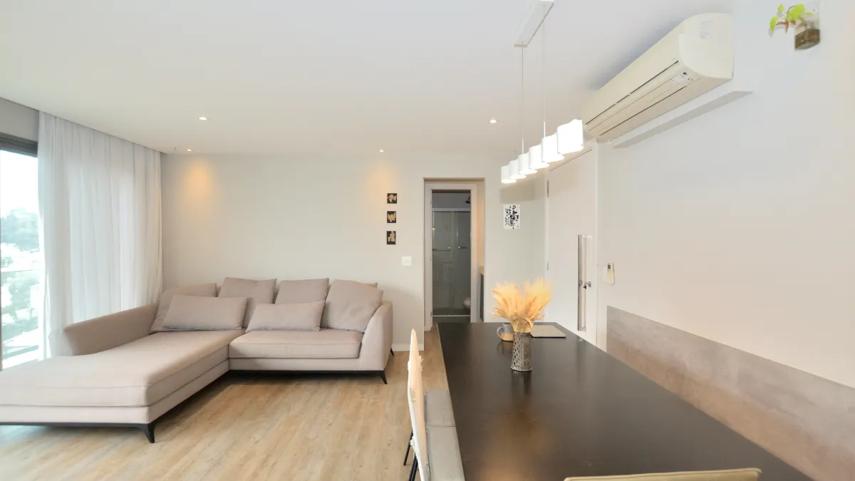 Delfina Residence - 6