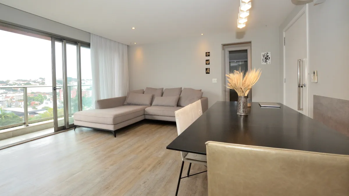 Delfina Residence - 7