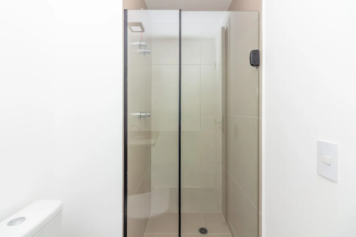 Condominio Pulse Higienopolis - 13