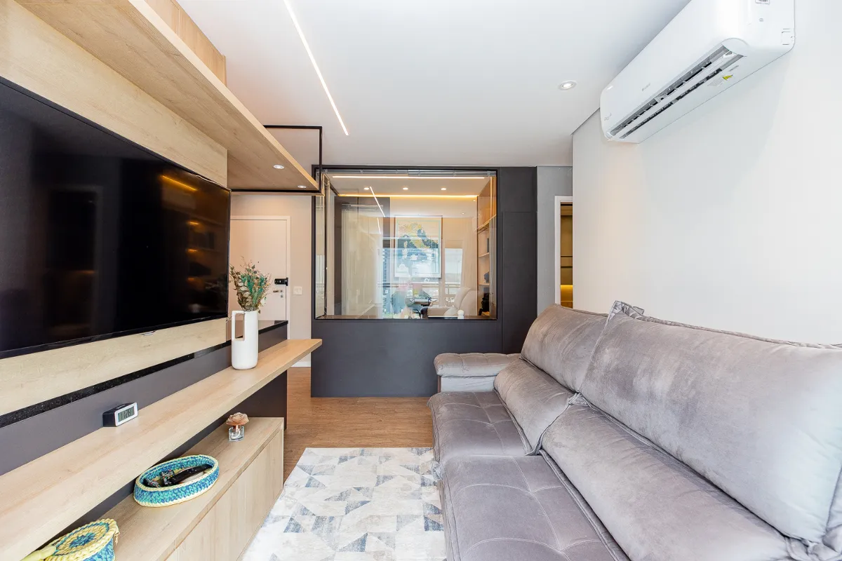 Condominio Street - 0