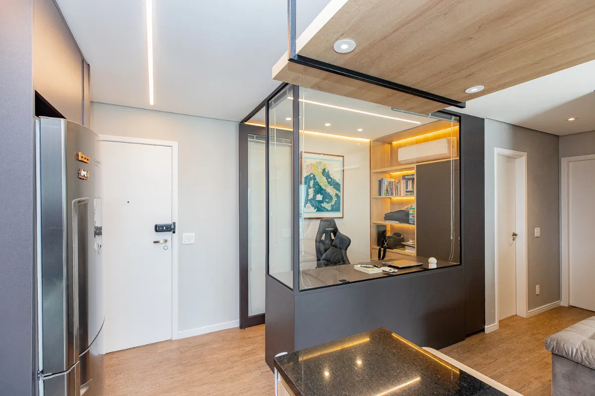Condominio Street - 12