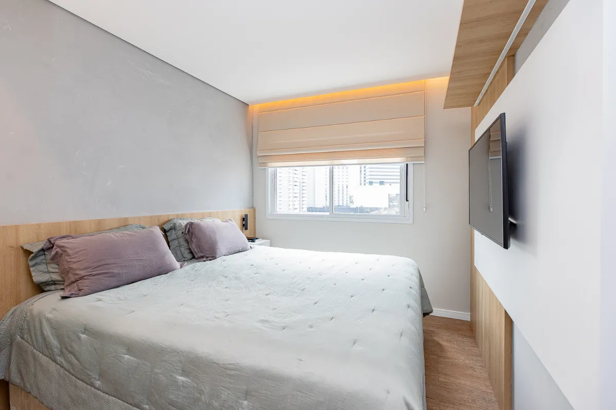 Condominio Street - 26