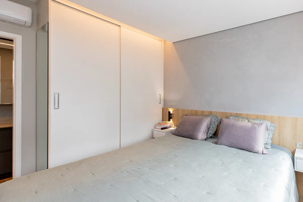 Condominio Street - 28