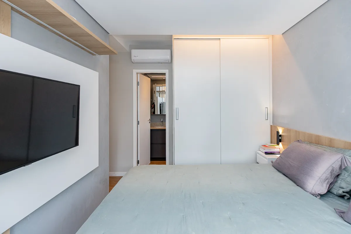 Condominio Street - 29