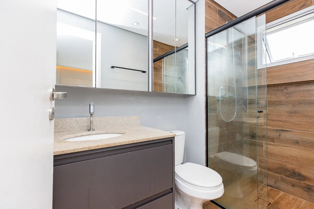 Condominio Street - 30
