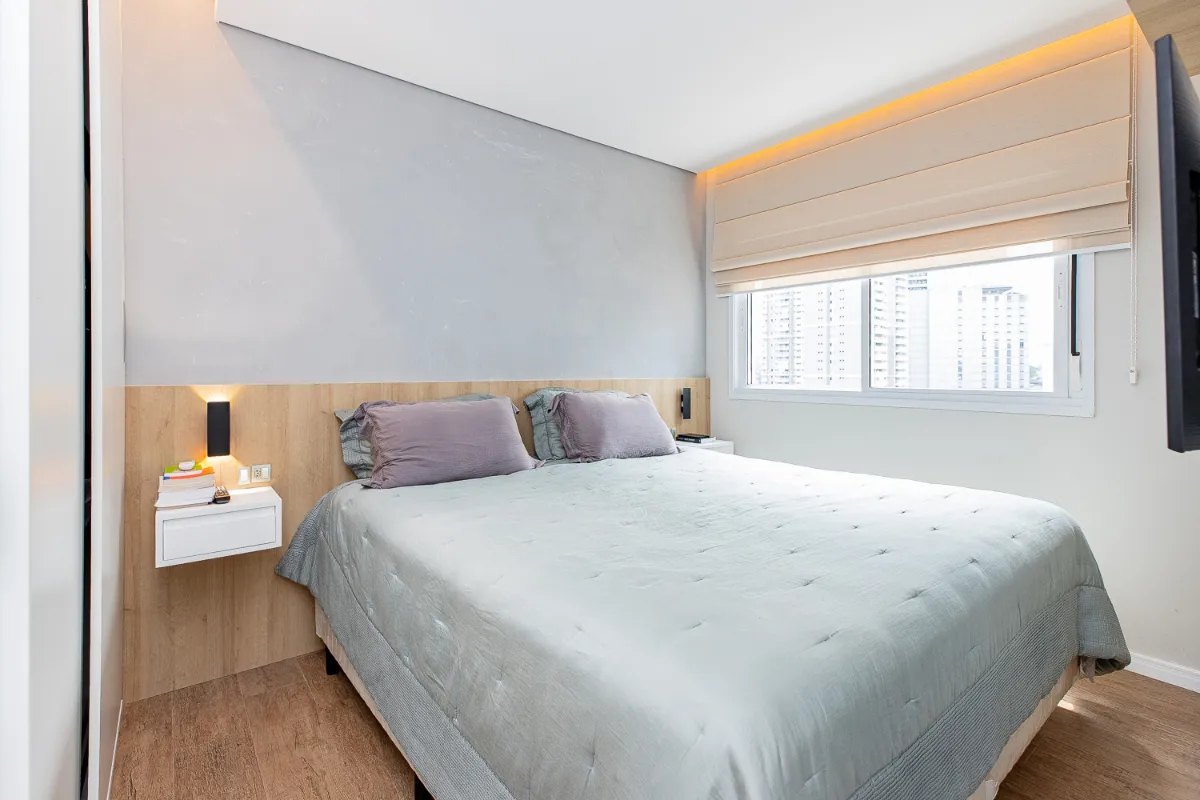 Condominio Street - 31