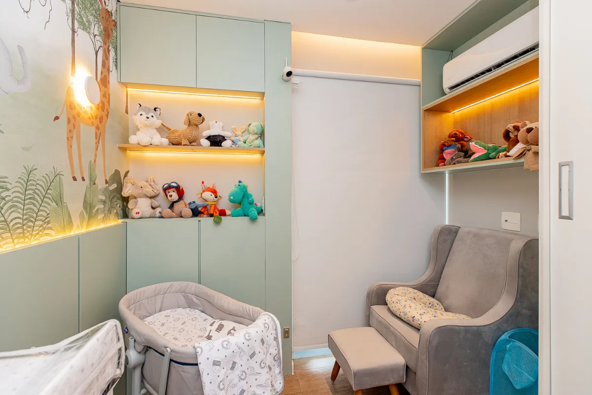 Condominio Street - 34