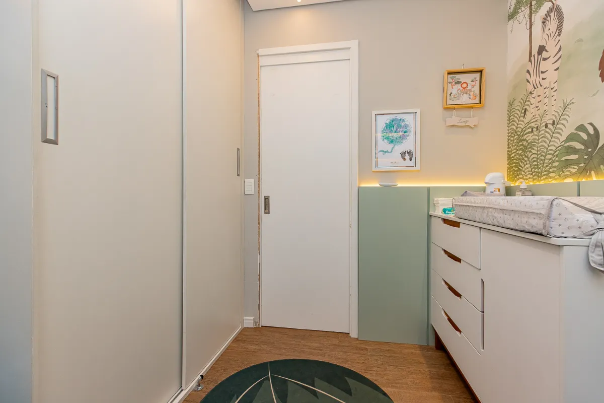 Condominio Street - 36