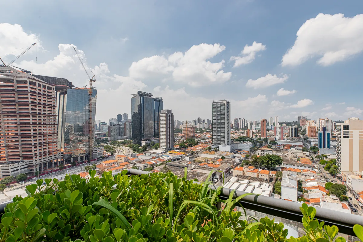 Condominio Street - 37